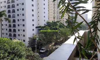 Imagem: Apartamento para Locação 3 Quartos, 1