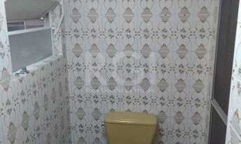 Imagem 5: Apartamento na Tristeza de 1 dormitório desocupado