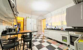 Imagem 5: Sobrado à venda, Laranjeiras, Caieiras, SP