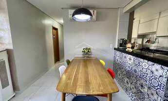 Imagem 5: Apartamento À Venda Com 77m²| 3 Suítes