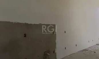 Imagem 5: Casa para Venda - 76.42m², 3 dormitórios, sendo 1 suites, 2 vagas - Aberta dos Morros