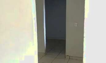 Imagem 5: QR 100 2 moradias