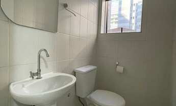 Imagem 6: Sala Comercial para venda, 42m² - Pitangueiras - Guarujá - SP