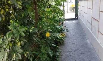 Imagem 7: Apartamento com 2 dormitórios para alugar, 80 m² - Santa Rosa - Niterói/RJ