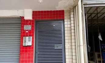 Imagem 2: Apto 1 Qt Arniqueiras - R$599,00