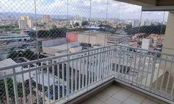 Imagem 4: Apartamento com 3 dormitórios para alugar, 104 m² - Jardim Olympia, São Paulo/SP