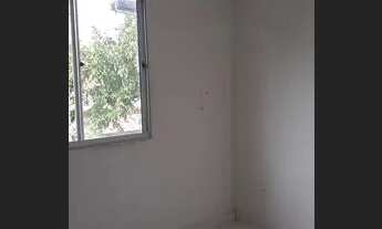 Imagem 5: Aluguel de apartamento