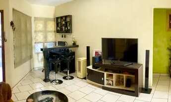 Imagem 6: Apartamento Sobreloja 74 M2