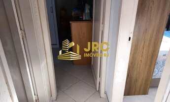 Imagem 6: Apartamento para venda possui 48 metros quadrados com 2 quartos em Olaria - Rio de Janeiro