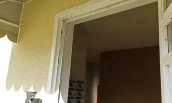 Imagem 5: Alugo apartamento com 2quartos no Sítio Cercado