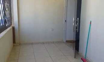 Imagem 5: Casa no Delfino Casa com 4 dormitórios