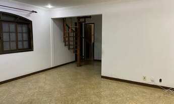 Imagem 4: LINDA CASA PARA LOCAÇÃO EM CONDOMINIO NO RIO DA PRATA