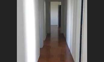 Imagem 7: 3 QUARTOS NO CAMPO GRANDE - 1 Suíte - 160 m² - 1 Vaga de Garagem