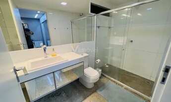 Imagem 7: Apartamento para Venda em Maceió, Pajuçara, 4 dormitórios, 2 suítes, 4 banheiros, 2 vagas