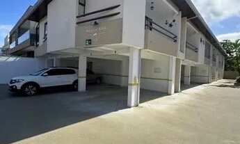 Imagem 2: APARTAMENTO 2 QUARTOS CAIBO MATINHOS