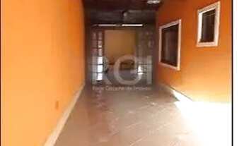 Imagem 7: Casa para Venda - 198m², 2 dormitórios, 2 vagas - Belém Novo