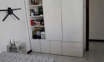 Imagem 7: Apartamento - Venda - Pituba