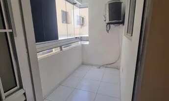 Imagem 6: Alugo casa em Privê (paulista