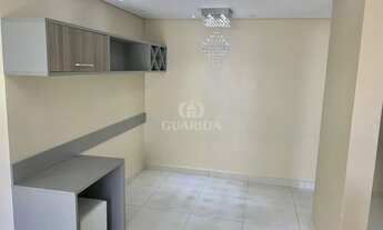 Imagem 3: Apartamento para aluguel, 2 quartos, 1 vaga, Alto Petrópolis - Porto Alegre/RS