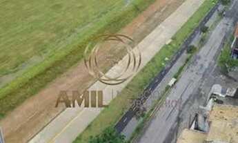 Imagem 4: Apartamento / 02 dormitórios / Jardim Vale do Sol / 55m² São José dos Campos