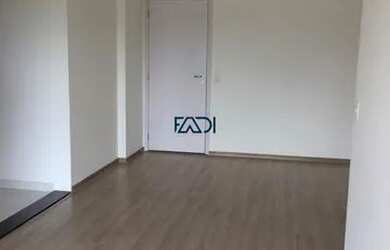 Imagem 2: Apartamento Splendya 1 - 81m - Alphaville - SP - R$ 775.000,00