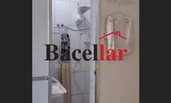 Imagem 6: Kitnet/Conjugado-À VENDA-Centro-Rio de Janeiro-RJ