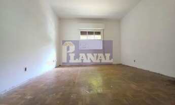 Imagem 3: Sobrado com 2 dormitórios para alugar, 80 m² por R$ 4.760,00/mês - Vila Clementino - São P