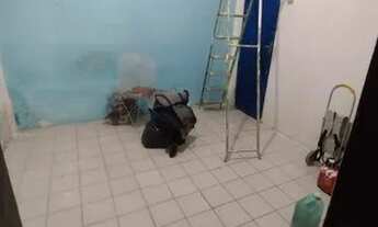 Imagem 4: Casa para alugar Carmo-Olinda