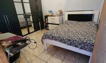 Imagem 6: Casa com 2 quartos em Pau da Lima - Salvador - BA