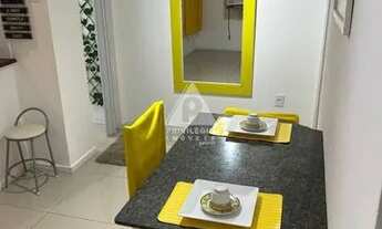 Imagem 3: Apartamento à venda, 1 quarto, Recreio dos Bandeirantes - RIO DE JANEIRO/RJ