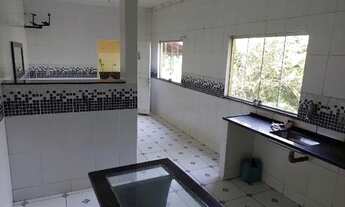 Imagem 4: Alugo casa em Mar Azul - Aracruz