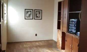 Imagem 6: Residencial - Vl. Nery