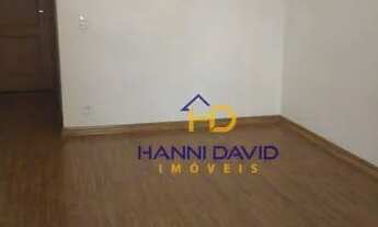 Imagem 5: Belíssimo apartamento área nobre da aclimação para locação com três dormitórios sendo um