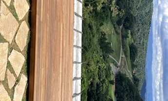 Imagem 4: Casa em Condomínio de Alto Padrão