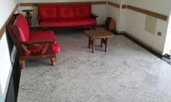 Imagem 2: São Paulo - Apartamento Padrão - Tucuruvi