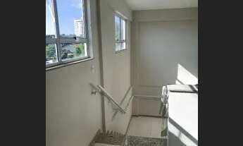 Imagem: Apartamento no Centro de Itaboraí