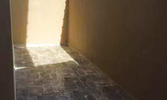 Imagem 2: Casa no jardim Lindomar, em Itanhaém