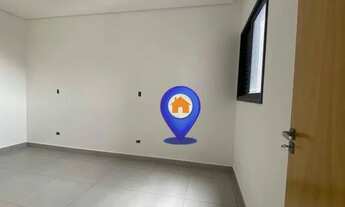 Imagem 3: Apartamento com 2 dormitórios para alugar, 69 m² por R$ 2.235,00/mês - Penha de França - S