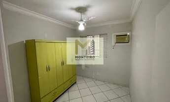 Imagem 5: Apartamento à venda no bairro Araés - Cuiabá/MT