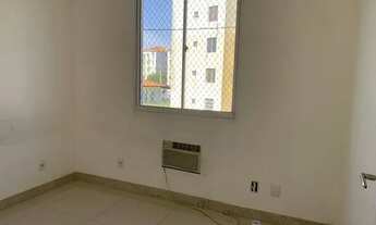 Imagem 7: M - Alugo Apartamento 2qts no Condomínio Vila Geriba