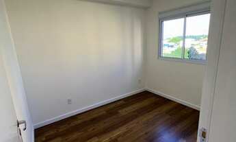 Imagem 7: Apartamento para aluguel possui 39 metros quadrados com 2 quartos em Vila Butantã - São Pa