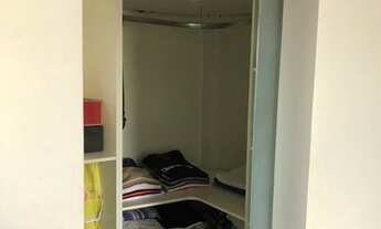 Imagem 7: Ótimo apartamento - 02 Quartos CSA 03 - Taguatinga Sul