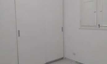 Imagem 6: Sobrado para aluguel tem 75 metros quadrados com 3 quartos em Tamarineira - Recife - Perna