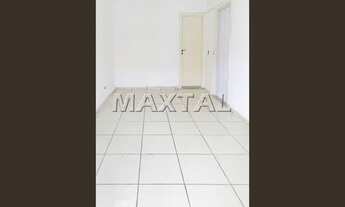 Imagem 5: Sobrado de 90m², 2 dormitórios, 2 banheiros, 1 vaga na região do Lauzane Paulista