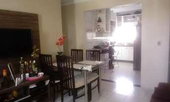 Imagem: Apartamento no coração de Nova Parnamirim