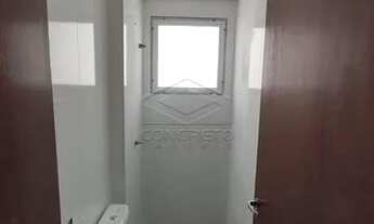 Imagem 3: Apartamento Padrão em Botucatu