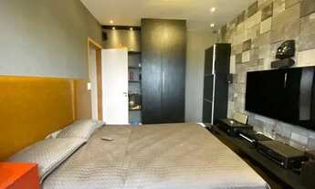 Imagem 3: Cidade do Porto Apartamento com 3 dormitórios