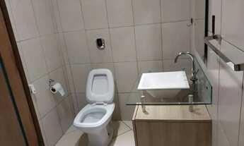 Imagem 3: Casa vende-se linda casa