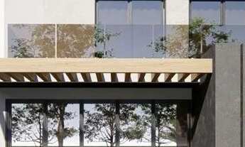 Imagem: Casa Duplex a Venda na Cidade Alpha, 240