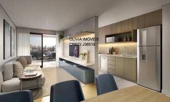 Imagem 6: SÃO PAULO - Apartamento Padrão - VILA ARCÁDIA